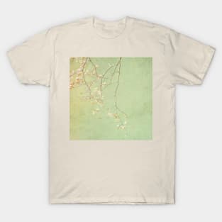 Prelude T-Shirt